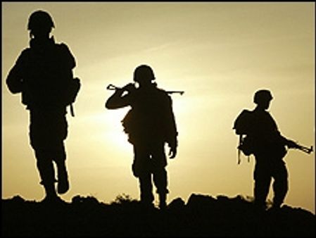 श्रीलंका: गृह युद्ध पर आयोग की पहली बैठक