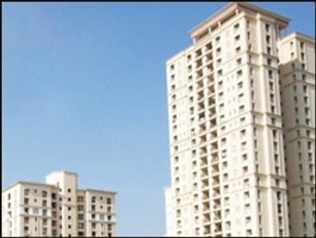 हीरनंदानी भाइयों के खिलाफ़ एलर्ट