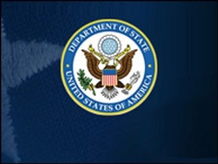 अमेरिका, संयुक्त राष्ट्र ने हूजी को आतंकवादी संगठन घोषित किया