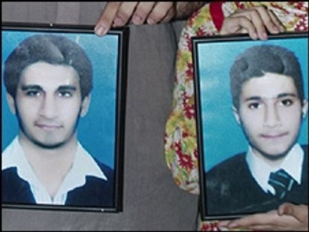 जान ज़रूरी या फ़ुटेज?