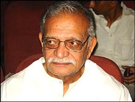 गुलज़ार ने याद किया साहित्यकार मंटो को