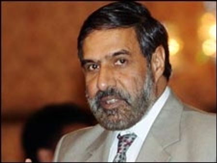 आउटसोर्सिंग पर भारत को उम्मीद