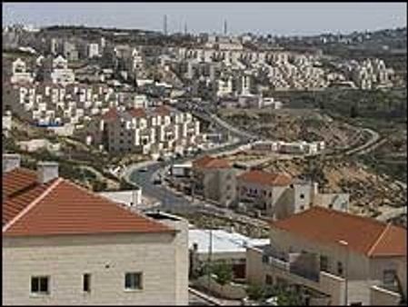 सफलता-विफलता के समान अवसर: इसराइली रक्षा मंत्री