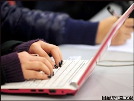 आउटसोर्सिंग पर ओहायो के फ़ैसले का विरोध