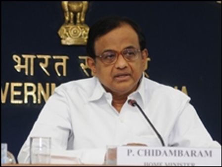 भारत की अमेरिका से पादरी के खिलाफ कड़ी कार्रवाई की अपील