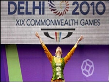 प्रधानमंत्री से मिलना चाहते हैं फ़ेनेल