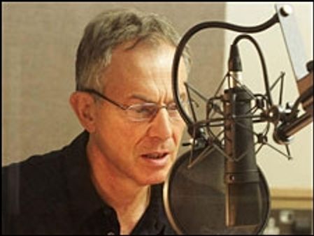 ब्राउन मुश्किल व्यक्ति हैं: टोनी ब्लेयर