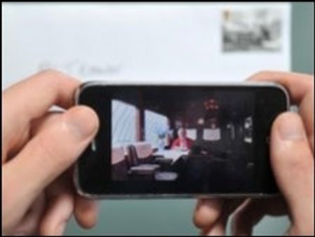 दुनिया की सैर कराएगा डाक टिकट