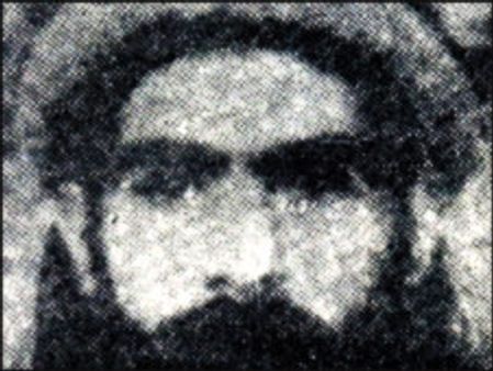 नैटो असफल, जल्द हमारी जीत होगी: मुल्ला उमर