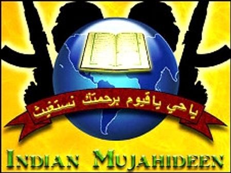 इंडियन मुजाहिदीन ने भेजा ईमेल, निशाने पर राष्ट्रमंडल खेल