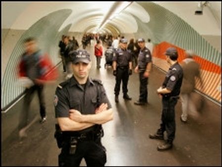 'फ़्रांस पर अल-क़ायदा हमले का ख़तरा'