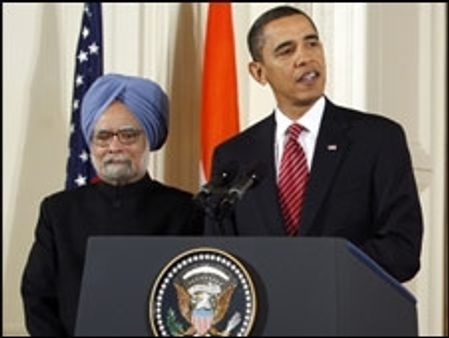 'कूटनीतिक नुकसान सहन नहीं करेंगे'