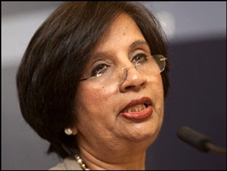 भारत -पाक के बीच नए 'रास्ते' की तलाश