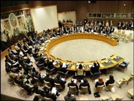 'संधियों पर हस्ताक्षर न करना बाधा नहीं'