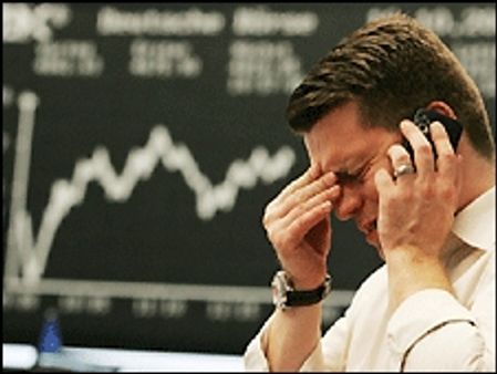 मंदी से उबरने के लिए 600 अरब डॉलर