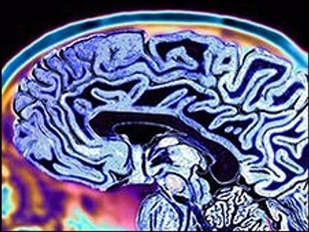 करंट से टूटेगा गणित का तिलस्म...