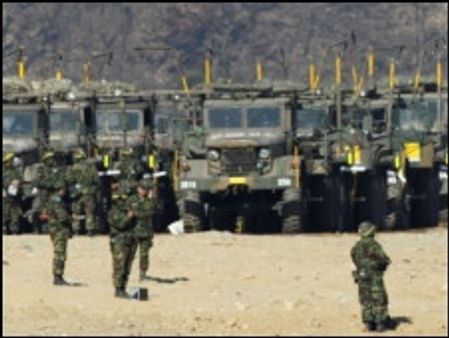 बान की मून ने हमले की निंदा की