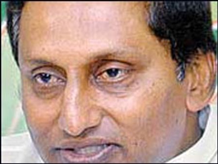 आंध्र सरकार में उपमुख्यमंत्री भी होगा