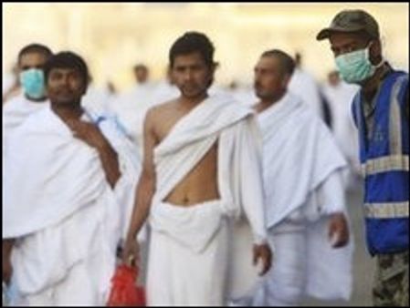 सउदी अरब: 'अलक़ायदा चरमपंथी' गिरफ़्तार