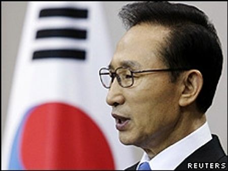 उत्तरी कोरिया का हमला 'अमानवीय'