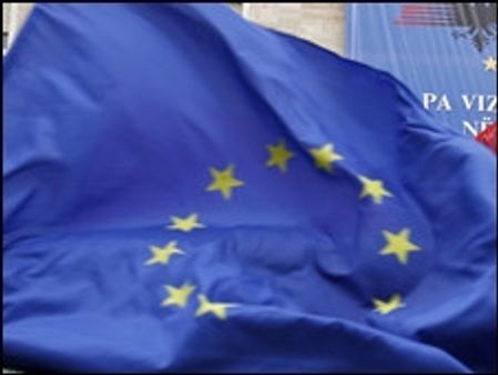 स्थाई बेलआउट पैकेज के लिए सहमति