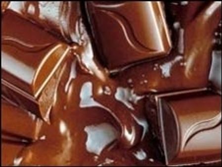 बेहतर होगी चॉकलेट