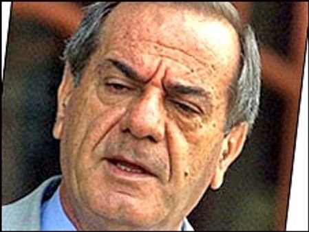 सीबीआई की नीयत पर अदालत का सवाल