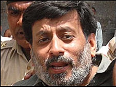 आरुषि के माँ-बाप की भूमिका पर 'संदेह'