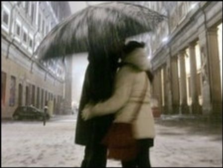 जीन में छुपा दोस्ती का राज़