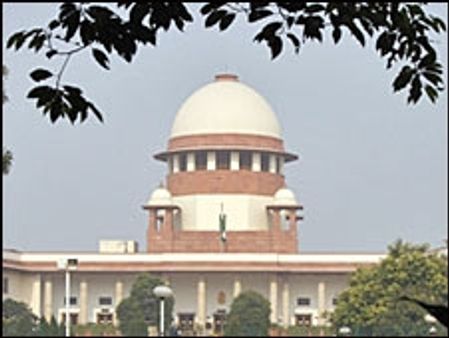 दारा सिंह को उम्र क़ैद, 11 रिहा