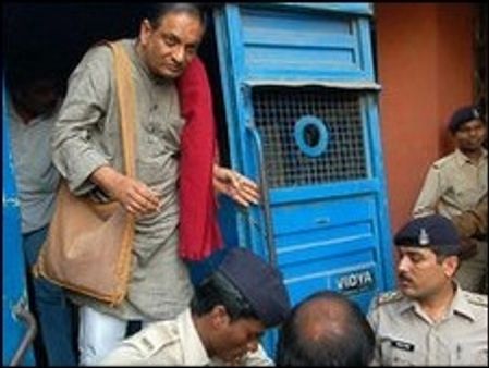 बिनायक सेन की ज़मानत पर सुनवाई