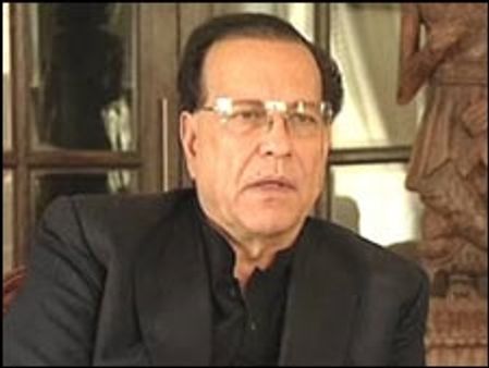 पाकिस्तान: आज दफन होंगे सलमान तासीर