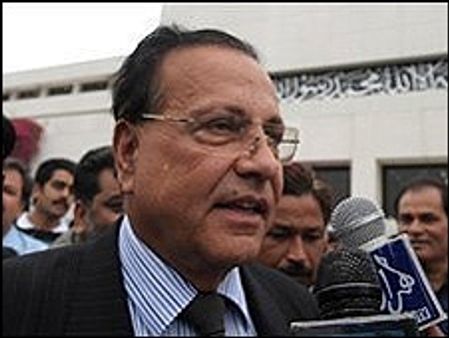 सलमान तासीर की हत्या की व्यापक निंदा