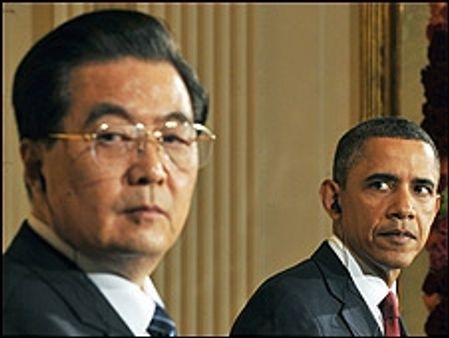 चीन की सैन्य दादागिरी में कोई दिलचस्पी नहीं!