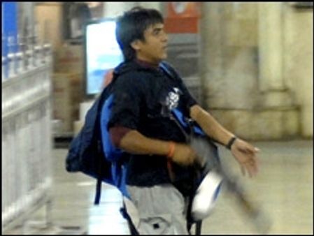 कसाब पर फ़ैसला 21 फ़रवरी को