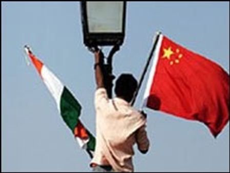 चीन और संवेदनशीलता दिखाए: निरुपमा