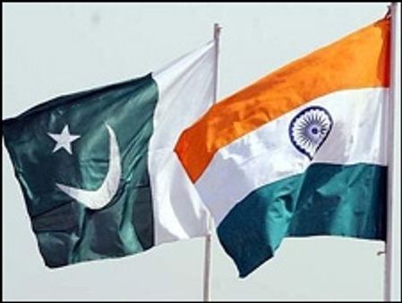 भारत-पाक सभी मुद्दों पर वार्ता के लिए सहमत