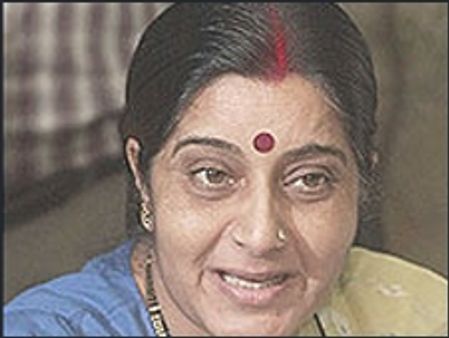 'हताशाजनक, निराशाजनक आम बजट'