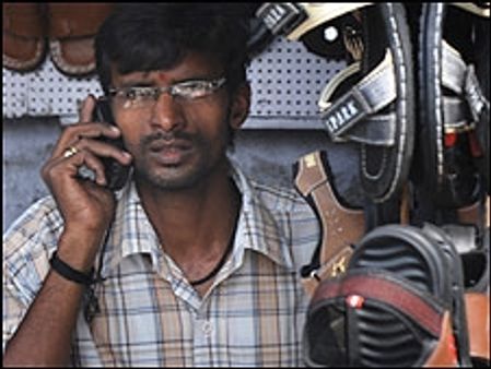 'मंहगाई और काले धन पर बजट में कुछ नहीं'