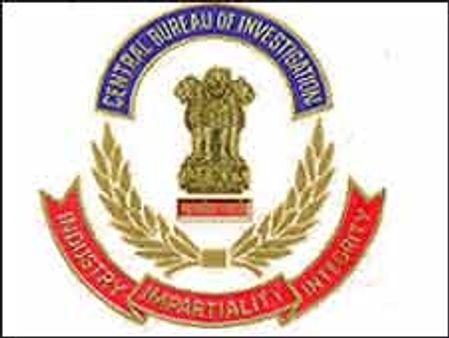 2 जी स्पैक्ट्रम मामले में शाहिद बलवा गिरफ्तार