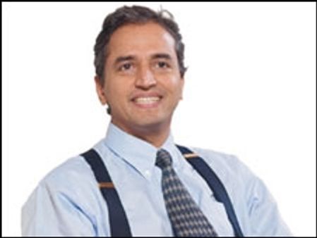 स्वास्थ्य सेवाओं पर लगे टेक्स का विरोध