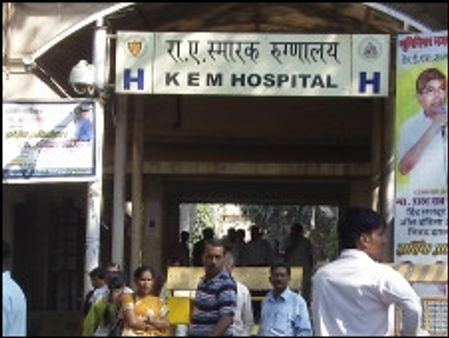 अरुणा की इच्छा मृत्यु की गुज़ारिश पर फ़ैसला सुरक्षित