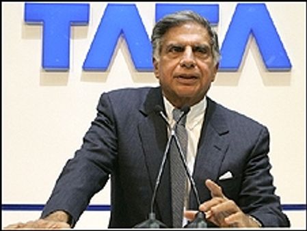 2जी लाइसेंस मामले में पूछताछ