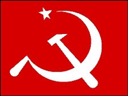 'बंगाल में हार लोकतंत्र का फैसला': वामपंथ