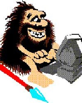 चुटकुले कुछ फलसफे भरे