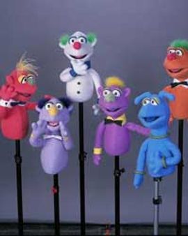 फैमिली प्राब्लम है...