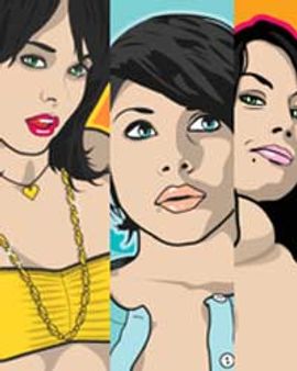 कुछ फिल्मी जोक्स