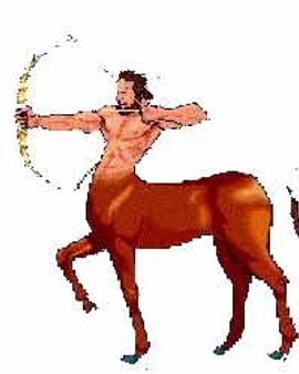 धनु राशि: खुला मिजाज व साहसी