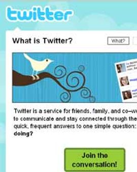 इंटरनेट पर एक संदेश से बढ़े सैकड़ों हाथ