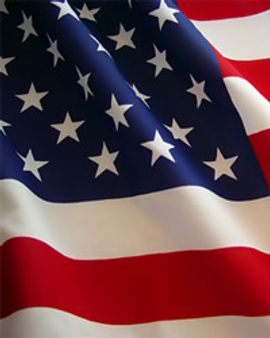 अमेरिका ने इजरायल को चेताया